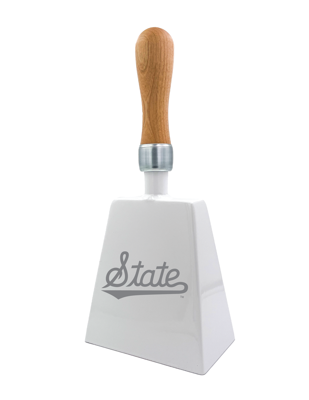 MSU Scripted State BattleBell