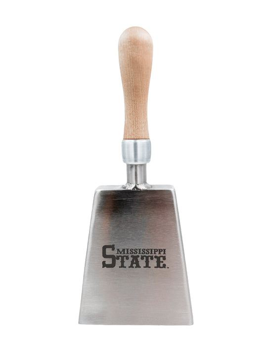 MSU State Baseball BattleBell