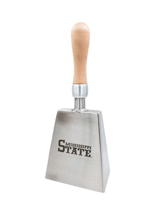 MSU State Baseball BattleBell