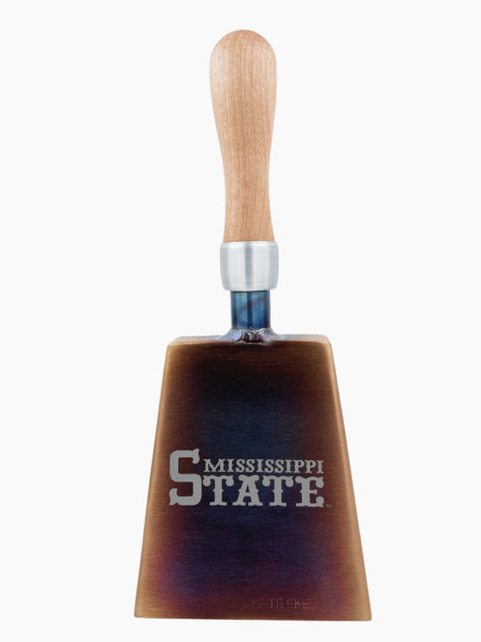 MSU State Baseball BattleBell