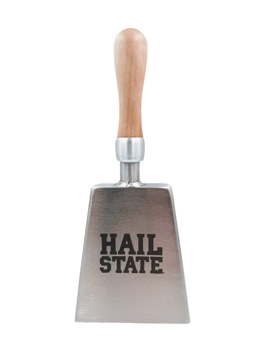 MSU Hail State BattleBell