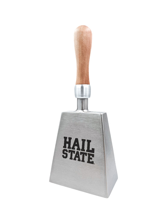 MSU Hail State BattleBell