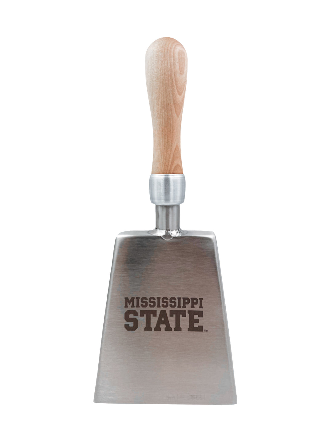 MSU Miss. State BattleBell