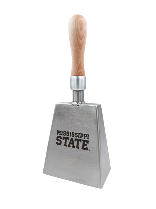 MSU Miss. State BattleBell