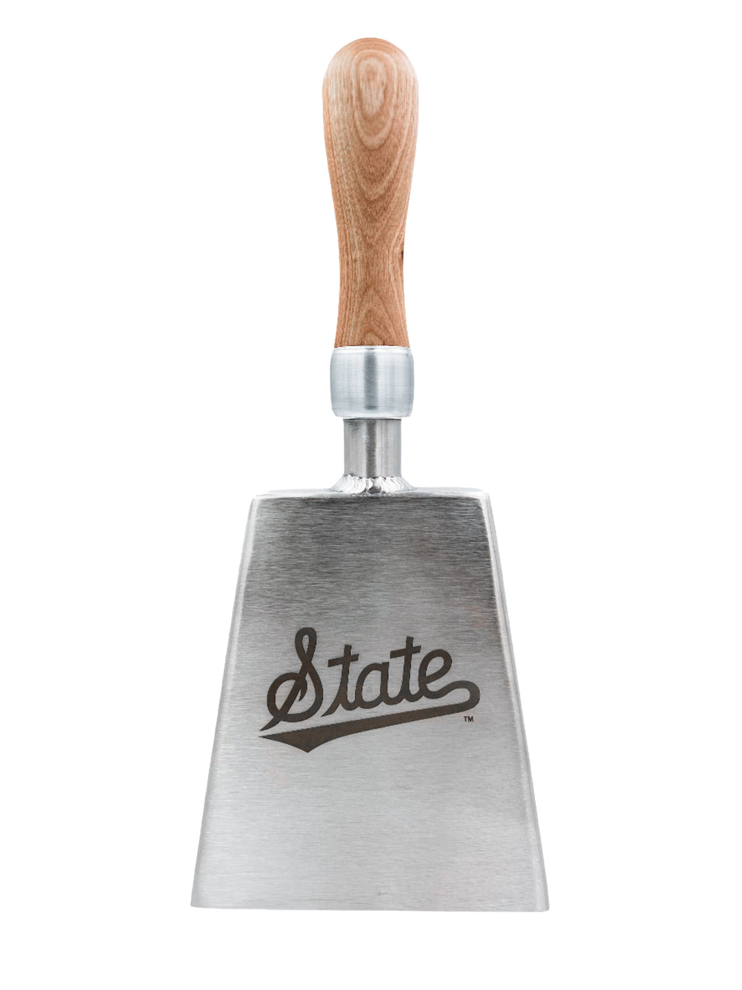 MSU Scripted State BattleBell